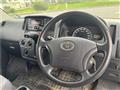 2015 Toyota Townace Van