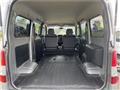 2015 Toyota Townace Van
