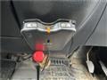 2015 Toyota Townace Van
