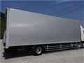 2011 Hino Ranger