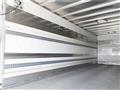 2011 Hino Ranger