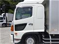 2011 Hino Ranger
