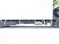 2011 Hino Ranger