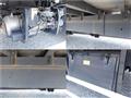 2011 Hino Ranger