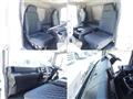 2011 Hino Ranger