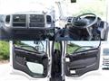 2011 Hino Ranger
