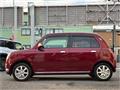 2008 Daihatsu Miragino