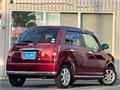 2008 Daihatsu Miragino
