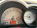 2008 Daihatsu Miragino