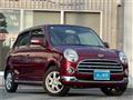 2008 Daihatsu Miragino