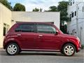 2008 Daihatsu Miragino