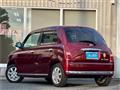 2008 Daihatsu Miragino