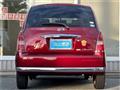 2008 Daihatsu Miragino