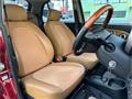 2008 Daihatsu Miragino