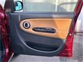 2008 Daihatsu Miragino