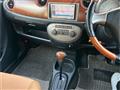 2008 Daihatsu Miragino