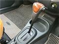 2008 Daihatsu Miragino
