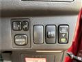 2008 Daihatsu Miragino