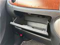 2008 Daihatsu Miragino