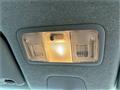 2008 Daihatsu Miragino