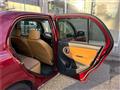 2008 Daihatsu Miragino