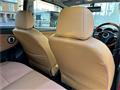 2008 Daihatsu Miragino