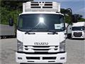 2015 Isuzu Isuzu Others