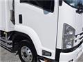 2015 Isuzu Isuzu Others