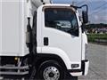 2015 Isuzu Isuzu Others