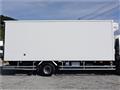 2015 Isuzu Isuzu Others