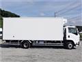 2015 Isuzu Isuzu Others