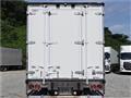 2015 Isuzu Isuzu Others