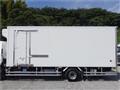 2015 Isuzu Isuzu Others