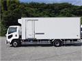 2015 Isuzu Isuzu Others