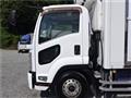 2015 Isuzu Isuzu Others