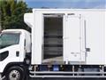 2015 Isuzu Isuzu Others