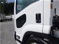 2015 Isuzu Isuzu Others