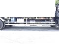 2015 Isuzu Isuzu Others