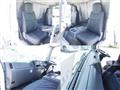 2015 Isuzu Isuzu Others