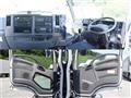 2015 Isuzu Isuzu Others