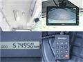 2015 Isuzu Isuzu Others