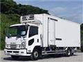 2015 Isuzu Isuzu Others