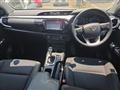 2018 Toyota Hilux