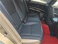 2016 Honda Legend