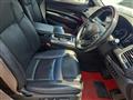 2016 Honda Legend