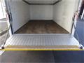 2016 Isuzu Elf Truck