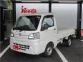 2019 Daihatsu Hijet Truck