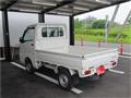 2019 Daihatsu Hijet Truck