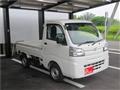 2019 Daihatsu Hijet Truck