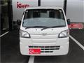2019 Daihatsu Hijet Truck